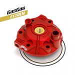 Culasse Extrem - Gas Gas EC/MC 250