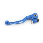 Levier d'embrayage montage Brembo