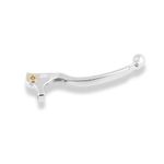 Levier de frein 01 - Braktec/