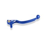  01 - Braktec/ Brake lever