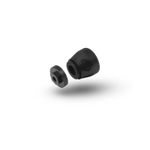  Racing Spring Brake pedal