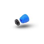  Racing Spring Brake pedal