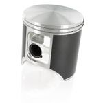  Long Life Forged Piston kit
