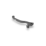  Digit Clutch lever