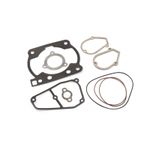  O-Rings Head and End - Gas Gas EC 250/300 Sealing kit