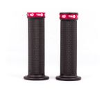 Poignées de guidon TRIFIX full grip