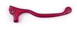 Levier d'embrayage Digit rouge