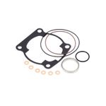  Kit O-Ringe Zylinderkopf- und Kopfdichtungen - Gas Gas Joint-Tasche
