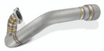  verdeelleiding Racing Titanium Verzamelaar