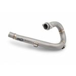 verdeelleiding Titanium Verzamelaar