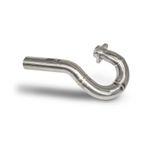  Exhaust Manifold Stainless Steel Verzamelaar