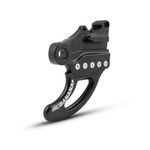 Protège Disque arrière Bannana