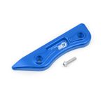  Schwinge Kettenführung Saver Schutz Schwingender Arm