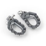 Repose-pieds Solid Hard Rock