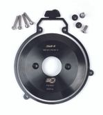  Massa inertie ontsteking Idria Sherco Rotor