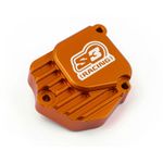 Wkładka głowicy Couvercle valve grand volume