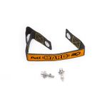 Sling de elevação traseira Hard Enduro