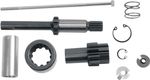  Jackshaft Kit Gearbox output shaft reconditioning kit