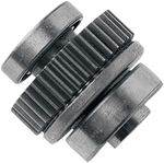  Supertorque Clutch Starter clutch