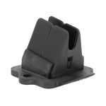 Clapets carbone SCOOT VFORCE3 8 LAMELLES