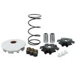 Variateur SCOOT SPORT PRO