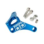 Butée de biellette d'embrayage 50 A BOITE