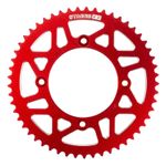 Couronne 50 A BOITE (53 dents)
