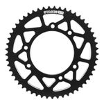 Couronne 50 A BOITE (53 dents)
