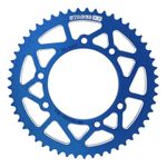 Couronne 50 A BOITE (53 dents)