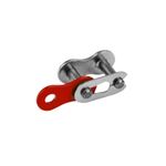  420 ROT Schnellspanner
