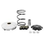 Variateur SCOOT SPORT PRO