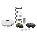  SCOOT SPORT PRO Dimmer