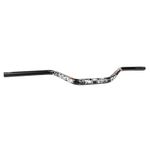 Guidon 50 A BOITE CROSS ALU FATBAR DESIGN DIAM 28,6mm