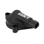  COUVERCLE 50 A BOITE Wasserpumpendeckel-Satz
