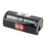 Mousse de guidon MOTO CROSS SANS BARRE