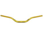  MOTO CROSS BOOSTER MX ALU 2014 T6 DIAM 28,6mm L820mm H90mm GOUDE VARIABEL 22,2 - 28,6 - 22,2 Stuur