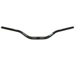 Guidon MOTO CROSS BOOSTER MX ALU 2014 T6 DIAM 28,6mm L820mm H90mm VARIABLE 22,2 - 28,6 - 22,2