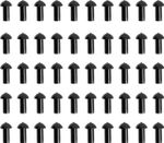  Dop Tubeless reparatieset