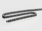  525HSX Stål x 114 led - Supersprox 525HSX kæde (Stål) x 114 led. Kæde
