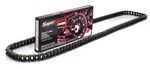 H525 - O x 110 mail - Chaine Supersprox H525-O x 110 mail. Kæde