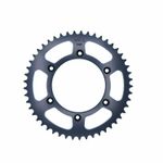  RFE - 1494 56 - BLK 50 - 15104 56 16212 - 56 - Black 56 tænder Kronhjul