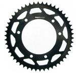  Cour SPX EDGE 736 525 40 SORT - Sort 40 tænder Kronhjul