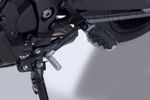  Aluminium Speed selector