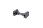  50 mm Handlebar riser