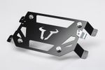 Kit de fixare Bagajerie Murale pour valise TRAX