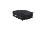 Sac de moto PRO Plus (3-6 L)