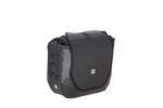 Sacoches cavalières Legend Gear - Pour V-LOCK (11 L) - Noir