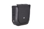 Sacolas de sela Legend Gear - Para V-LOCK (16 L) - Preto