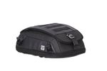 Sac de șa Legend Gear Sacoche de Selle LR3 (6-12 L) - Negru
