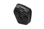 Valiză Kit complet URBAN ABS (1 x 16,5L)